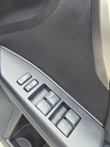 Lexus CT 2016 / F SPORT 394082095