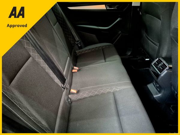 🚗 Skoda Karoq – Stylish  & Practical, 🚗 394083027