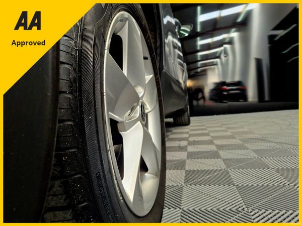 🚗 Skoda Karoq – Stylish  & Practical, 🚗 394083037