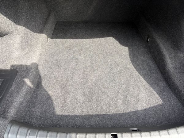 2017 BMW 520d SE AUTO SUNROOF 394089751