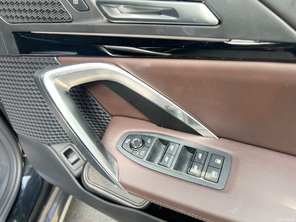 2023 BMW X1 xDrive25e M Sport Plug-in Hybrid 394144013