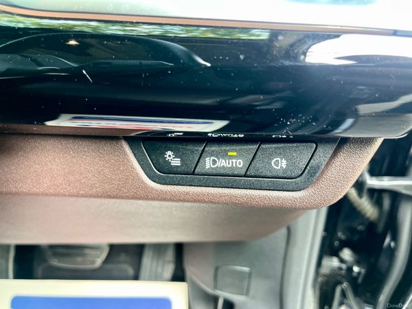 2023 BMW X1 xDrive25e M Sport Plug-in Hybrid 394144019