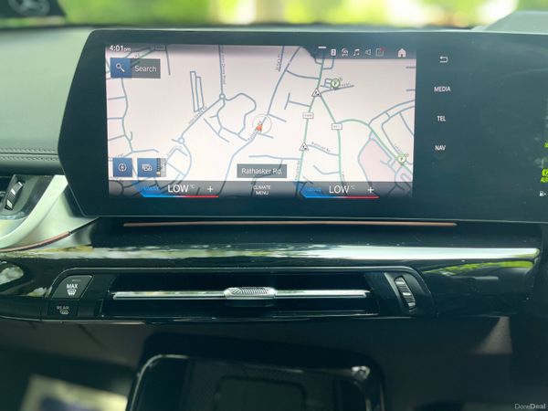 2023 BMW X1 xDrive25e M Sport Plug-in Hybrid 394144023
