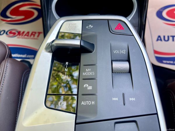 2023 BMW X1 xDrive25e M Sport Plug-in Hybrid 394144025