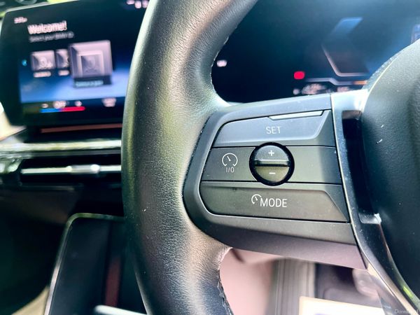 2023 BMW X1 xDrive25e M Sport Plug-in Hybrid 394144027