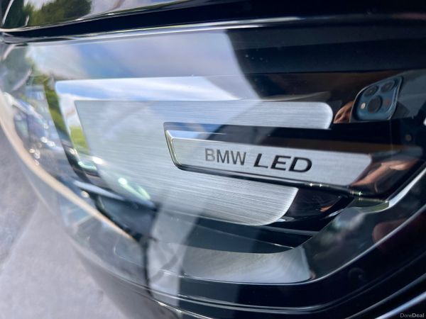 2023 BMW X1 xDrive25e M Sport Plug-in Hybrid 394144029