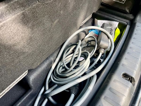 2023 BMW X1 xDrive25e M Sport Plug-in Hybrid 394144033