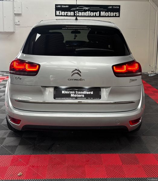 SALE - SALE - SALE - €1000 394163123
