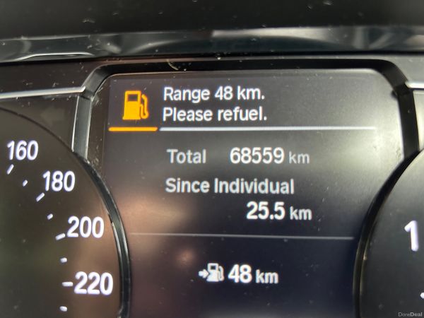 2021 BMW 1 SERIES AUTOMATIC DIESEL 394172311
