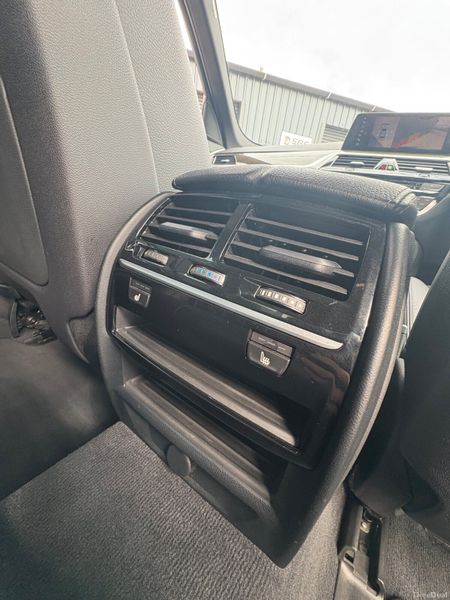 BMW 5 Series 2.0 Diesel M Sport 2017 394174699
