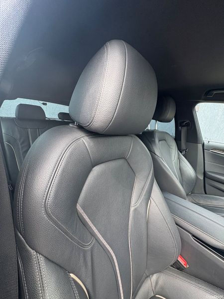 BMW 5 Series 2.0 Diesel G31 Touring M Sport 394183437