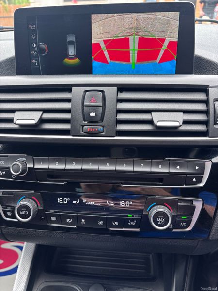 BMW 1 series m sport 394189915