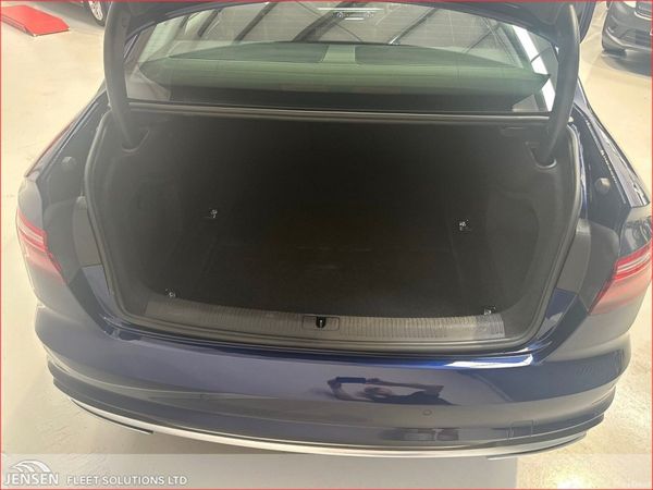 Audi A4 30 TDI 136HP S Tronic SE 394194357