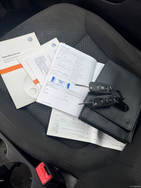 Volkswagen Jetta 2014 394123745