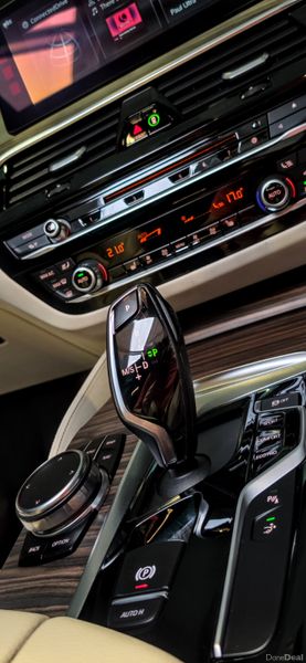 🔥 2018 BMW 630D GT xDrive  M-Sport Low Miles 394138005