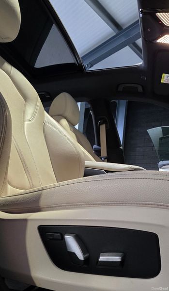 🔥 2018 BMW 630D GT xDrive  M-Sport Low Miles 394138007