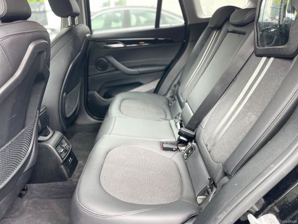 2021 BMW X1 xDrive25e Sport Auto Plug-in Hybrid 394243603