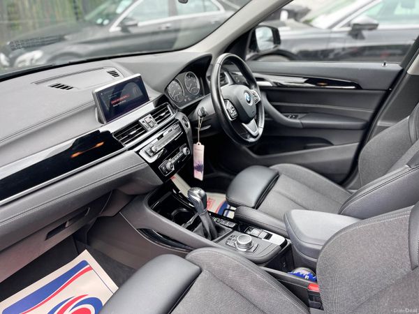 2021 BMW X1 xDrive25e Sport Auto Plug-in Hybrid 394243605