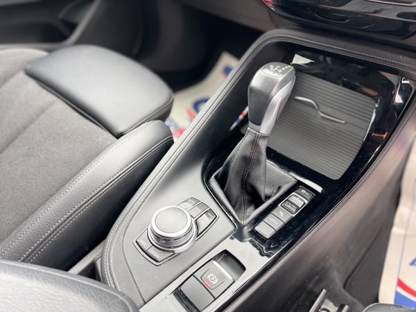 2021 BMW X1 xDrive25e Sport Auto Plug-in Hybrid 394243607