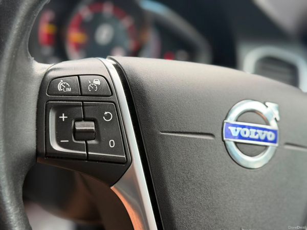 171 Volvo V60 CROSS COUNTRY Auto ⭐️⭐️⭐️ 394273097