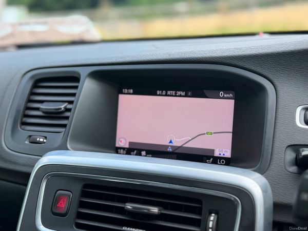 171 Volvo V60 CROSS COUNTRY Auto ⭐️⭐️⭐️ 394273101