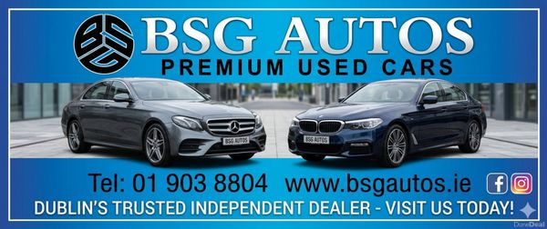 2017 MERCEDES BENZ A180  1.6 AUTOMATIC *FINANCE* 394281469