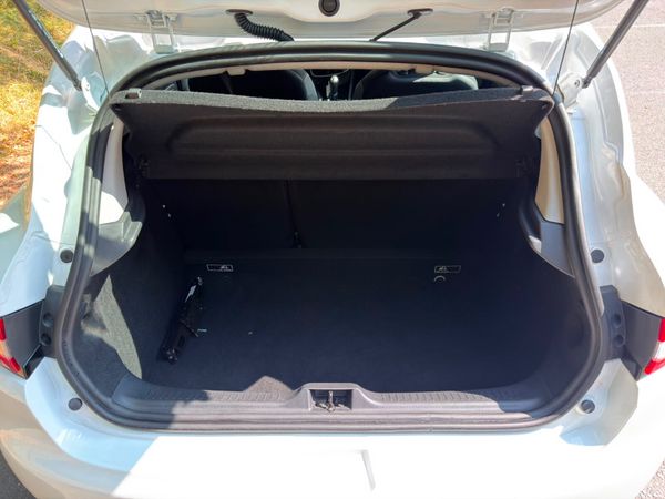 162 Renault Clio 1.5 DCI 90 ECO DYNAMIQUE NAV 394203173