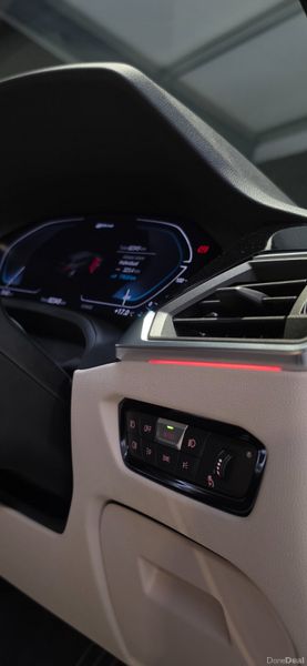 🔥 2021 BMW 330e M-Sport //  Panoramic Sunroof// 394222587
