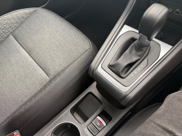2023 RENAULT CAPTUR 1.3 PETROL AUTO EVOLUTION 394230795
