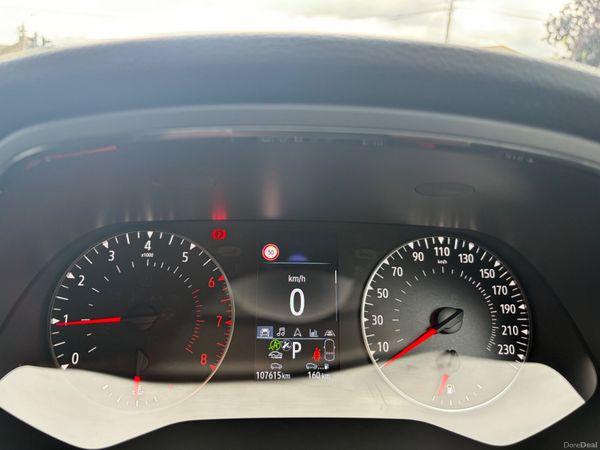 2023 RENAULT CAPTUR 1.3 PETROL AUTO EVOLUTION 394230801