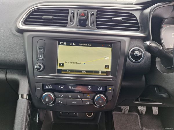 Renault Kadjar 2017✅NCT01/27 394232995