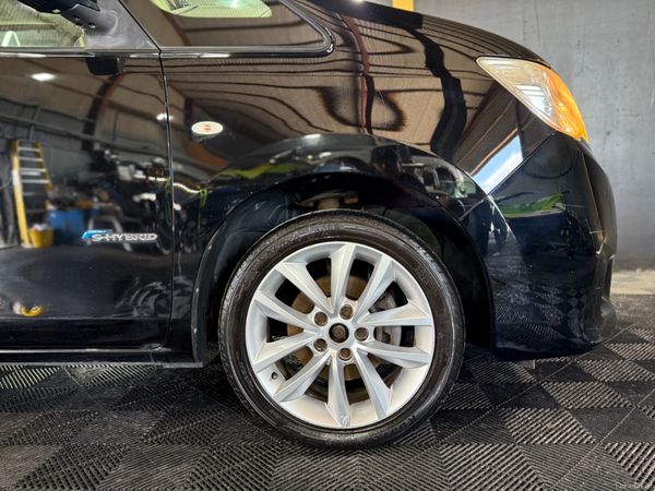 ◼️2013  NISSAN SERENA 8 SEATER◼️ 394348825