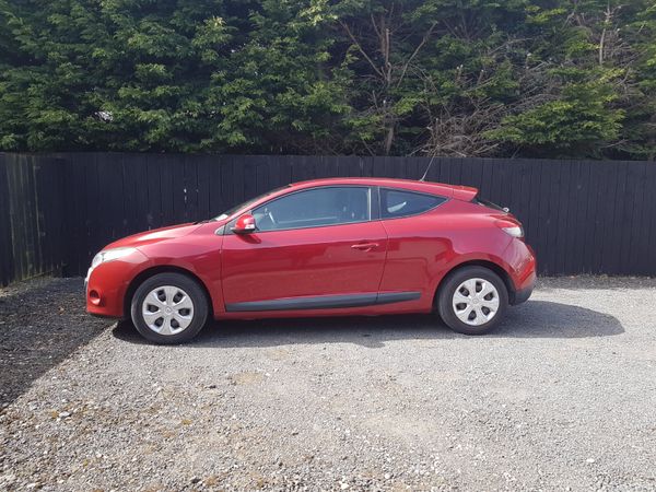 12 MEGANE ..NCT TODAY 07/27 394349977