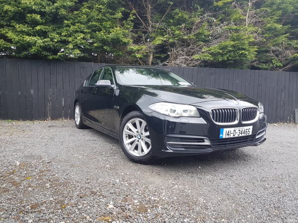 520 D.. VERY LOW KM .. NCT TODAY 394351797