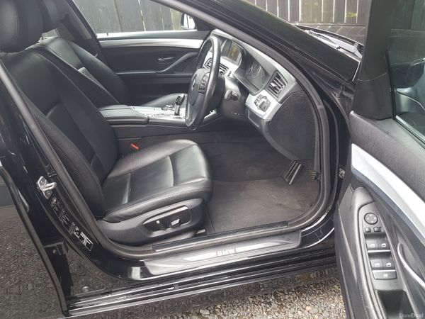 520 D.. VERY LOW KM .. NCT TODAY 394351815