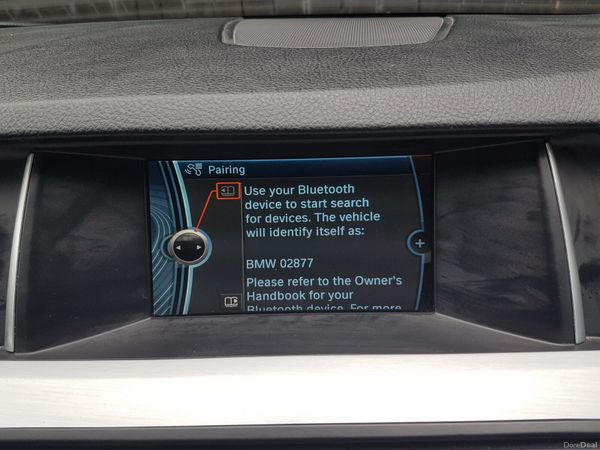 520 D.. VERY LOW KM .. NCT TODAY 394351823