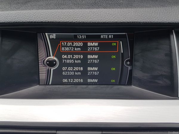 520 D.. VERY LOW KM .. NCT TODAY 394351829