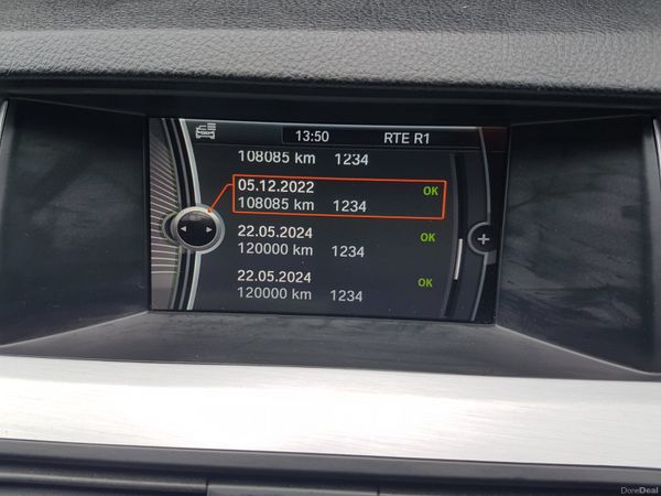 520 D.. VERY LOW KM .. NCT TODAY 394351831