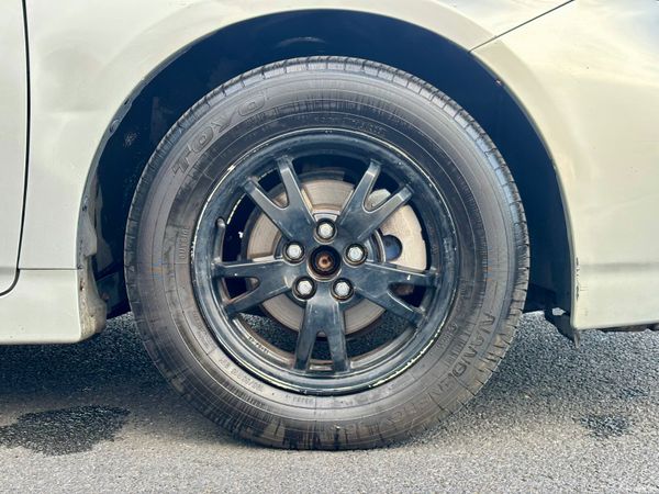 2013 Toyota Prius*Fresh NCT July 27*Cruise Control 394351907