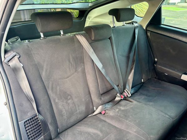 2013 Toyota Prius*Fresh NCT July 27*Cruise Control 394351917