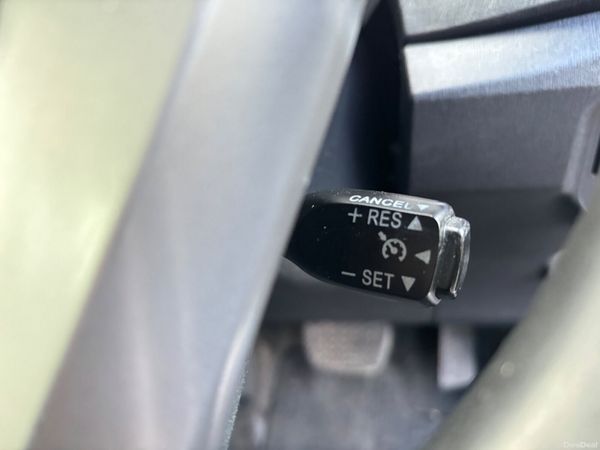 2013 Toyota Prius*Fresh NCT July 27*Cruise Control 394351923