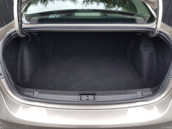161 FLUENCE.. VERY LOW KM.. 1 YEAR WARRANTY 394352511