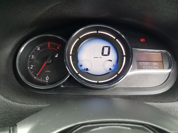 161 FLUENCE.. VERY LOW KM.. 1 YEAR WARRANTY 394352519