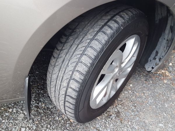 161 FLUENCE.. VERY LOW KM.. 1 YEAR WARRANTY 394352527