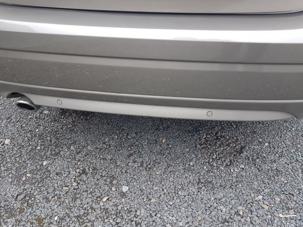 161 FLUENCE.. VERY LOW KM.. 1 YEAR WARRANTY 394352529