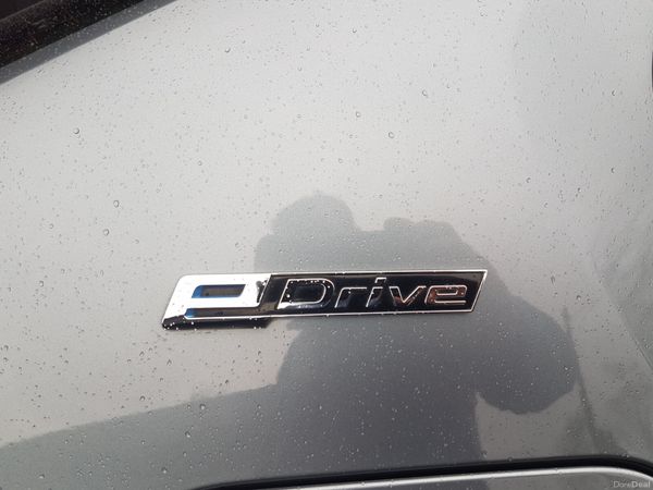 BMW.530e.. M SPORT.. 250BHP 394353331