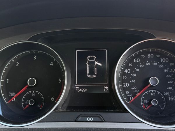 Volkswagen Golf MATCH BLUEMOTION 394358945
