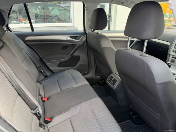 Volkswagen Golf MATCH BLUEMOTION 394358957