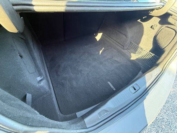 Opel Astra 1.6 Diesel Manual 394363021