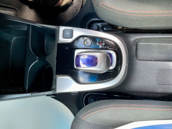 2016 Honda Fit 1.5  Hybrid Auto,Car Play 394365219